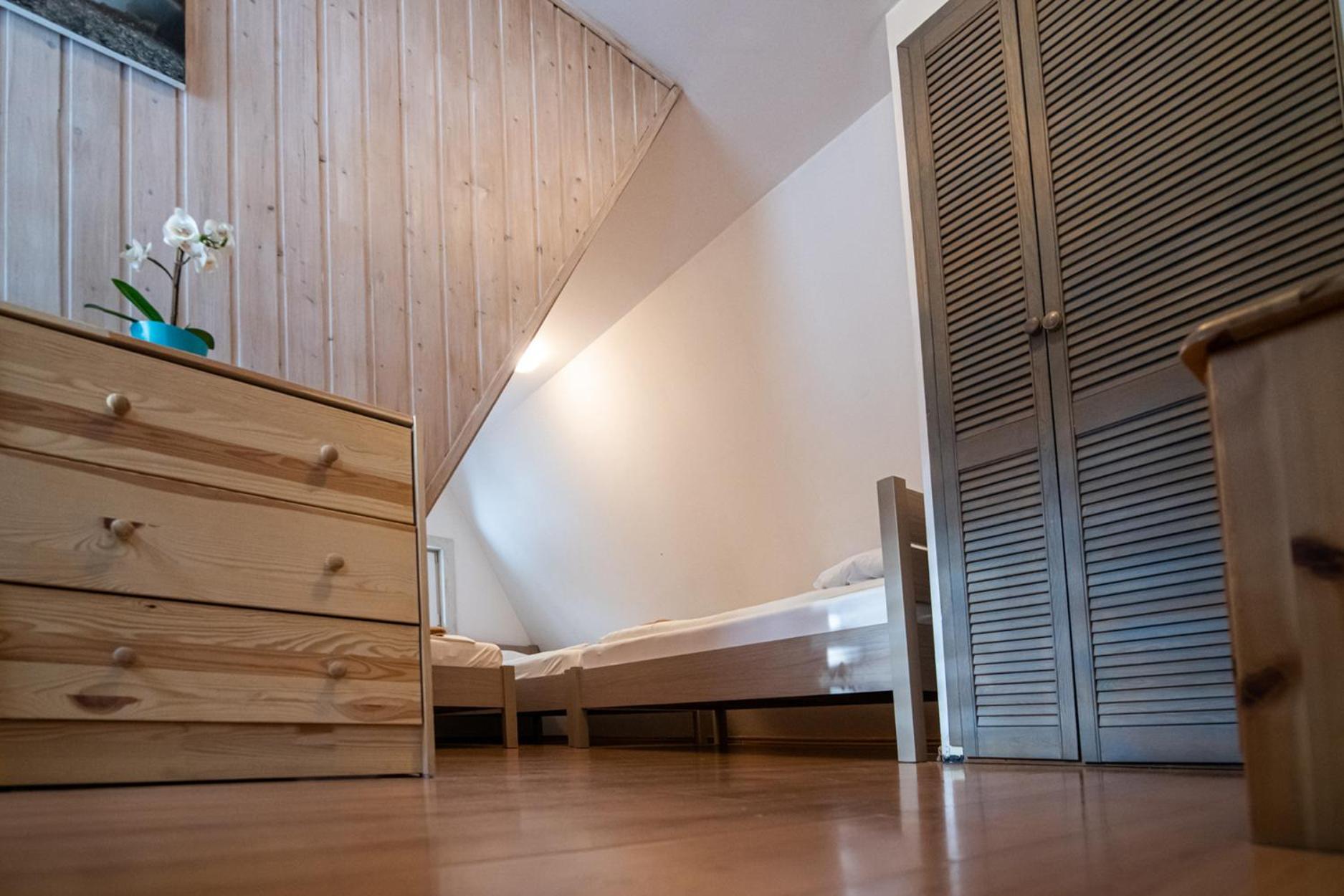 Oliwne Wzgorza Villa Stronie Śląskie Екстериор снимка